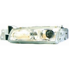 HEADLAMP (RH)