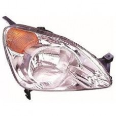 HEADLAMP - AMBER INDICATOR > 2003 (RH)