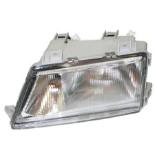 HEADLAMP (LH)