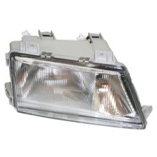 HEADLAMP (RH)