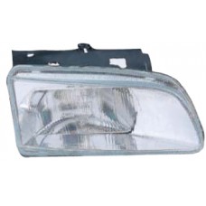 HEADLAMP (RH)