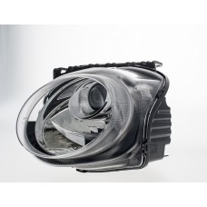 HEADLAMP (LH)