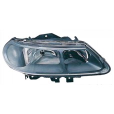 HEADLAMP - ELECTRIC - WITH INDICATOR - 1998 > (RH)