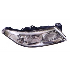 HEADLAMP - WITH INDICATOR (HALOGEN/NOT XENON) (RH)