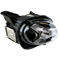 HEADLAMP (RH)