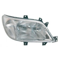 HEADLAMP > 2003 (RH)