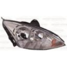 HEADLAMP - CHROME INNER (RH)