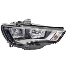 HEADLAMP (RH)