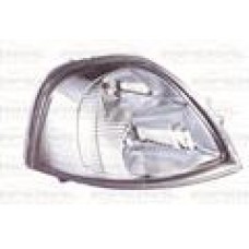 HEADLAMP (RH)