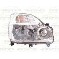 HEADLAMP (RH)