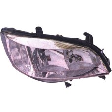 HEADLAMP (RH)