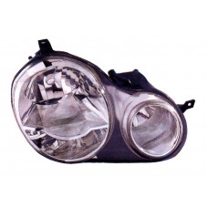 HEADLAMP (RH)