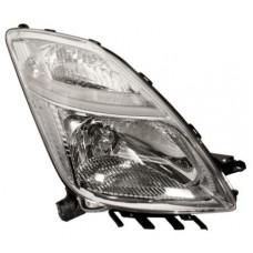 HEADLAMP (RH)