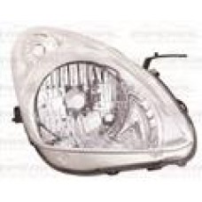 HEADLAMP (RH)