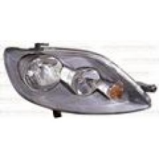 HEADLAMP (RH)