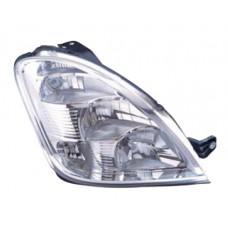 HEADLAMP (RH)