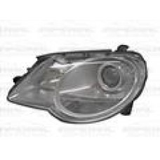 HEADLAMP (LH)