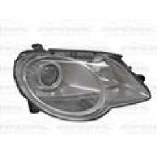 HEADLAMP (RH)