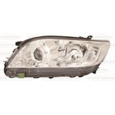 HEADLAMP (LH)