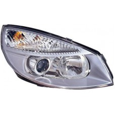 HEADLAMP (RH)