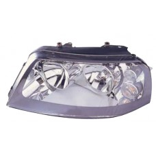 HEADLAMP(LH)