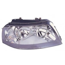 HEADLAMP(RH)