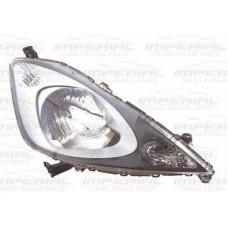 HEADLAMP (RH)