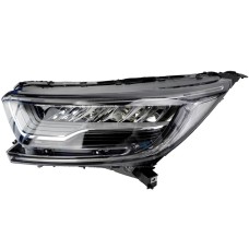 HEADLAMP - FULL LED (LH)