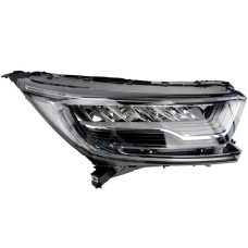 HEADLAMP - FULL LED (RH)