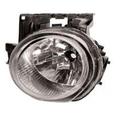 HEADLAMP (LH)