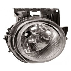 HEADLAMP (RH)