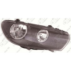 HEADLAMP (RH)