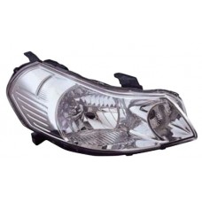 HEADLAMP (RH)