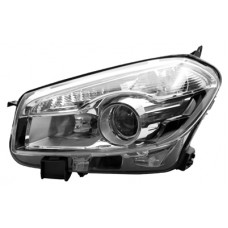 HEADLAMP (LH)