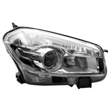 HEADLAMP (RH)