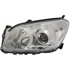 HEADLAMP (RH)