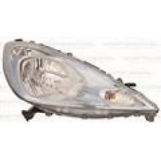 HEADLAMP (RH)