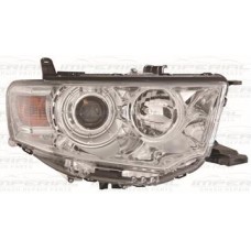 HEADLAMP (RH)