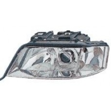 HEADLAMP (LH)