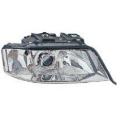 HEADLAMP (RH)