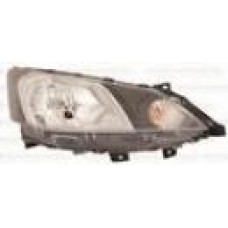 HEADLAMP (RH)