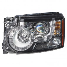 HEADLAMP (LH)