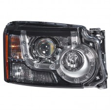 HEADLAMP (RH)