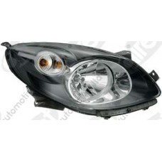 HEADLAMP (RH)