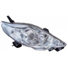 HEADLAMP (RH)