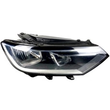 HEADLAMP (RH)