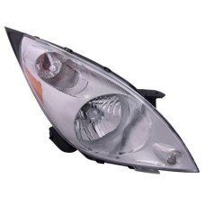 HEADLAMP (RH)