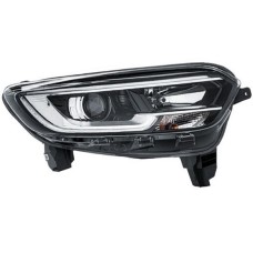 HEADLAMP (RH)