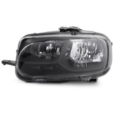 HEADLAMP - LED DRL (LH)