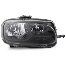 HEADLAMP - LED DRL (RH)